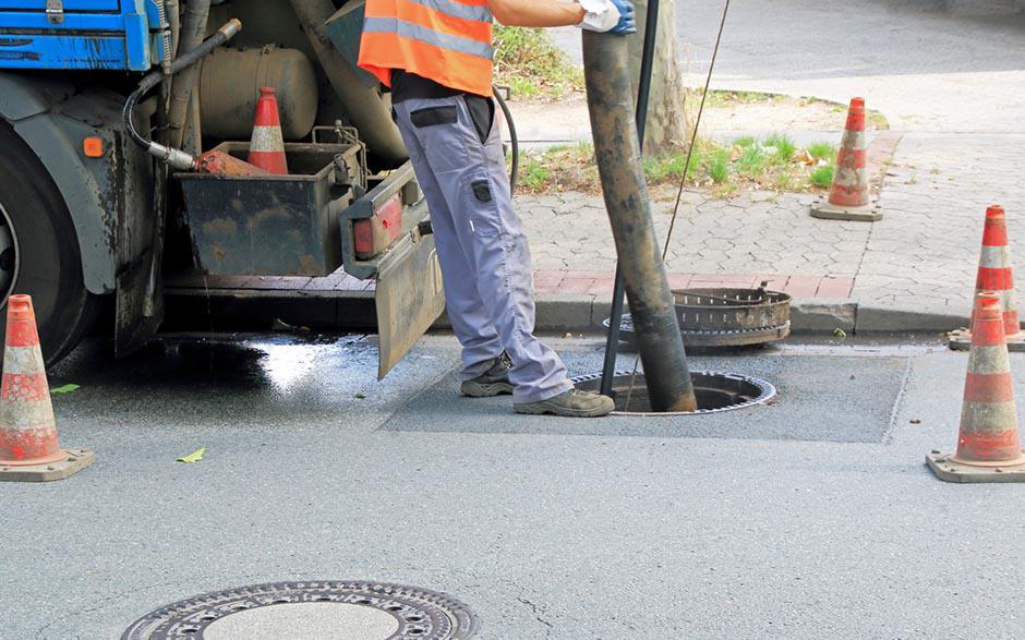 prix plombier débouchage wc Jouy-en-Josas